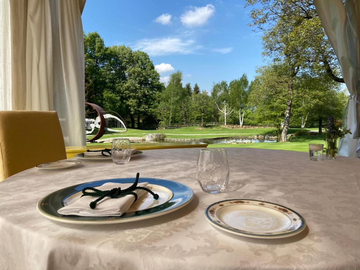 La Locanda Del Notaio Pellio Intelvi Eksteriør billede