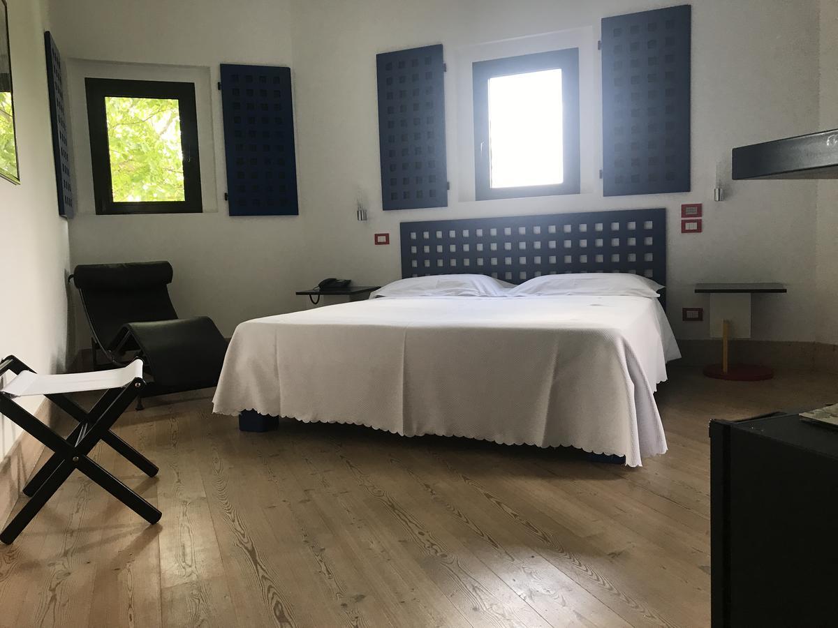 La Locanda Del Notaio Pellio Intelvi Eksteriør billede